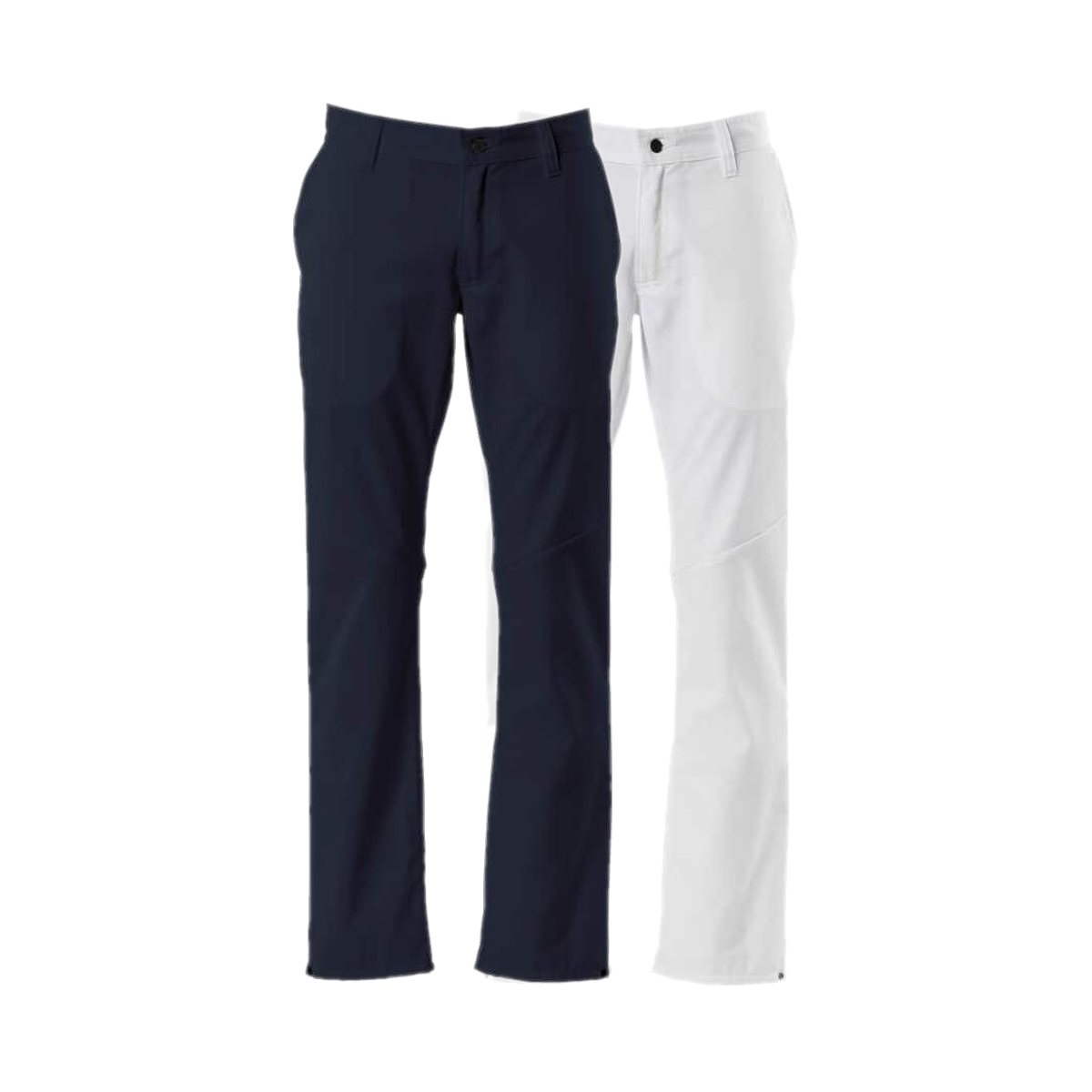 Mascot Food & Care Trousers