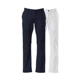 Mascot Food & Care Trousers