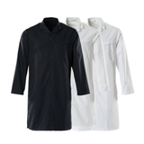 Mascot Food & Care Coats