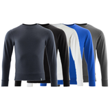 Mascot Crossover Modern Fit Sweatshirt