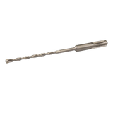Silverline SDS Plus Masonry Drill Bit