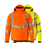 Mascot Safe Supreme Hastings Winter jacket