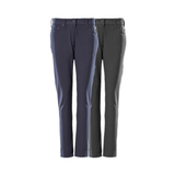 Mascot Frontline Ladies Diamond Fit Stretch Light Trousers
