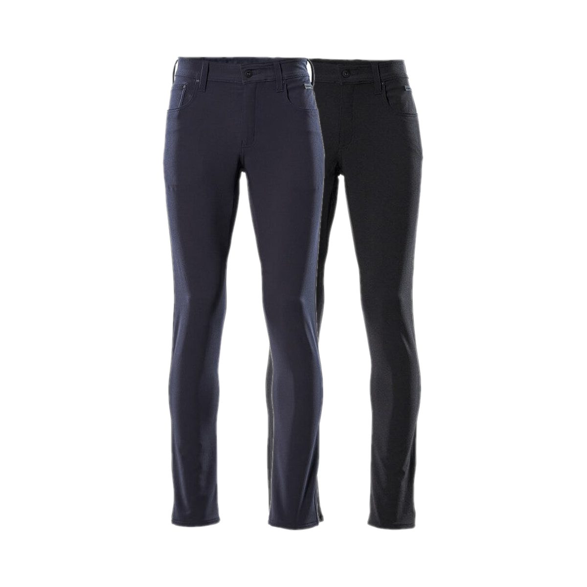Mascot Frontline Ultimate Stretch Lightweight Trousers