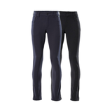 Mascot Frontline Ultimate Stretch Lightweight Trousers