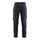Blaklader Women's Service Trousers Stretch 7140 #colour_navy-blue