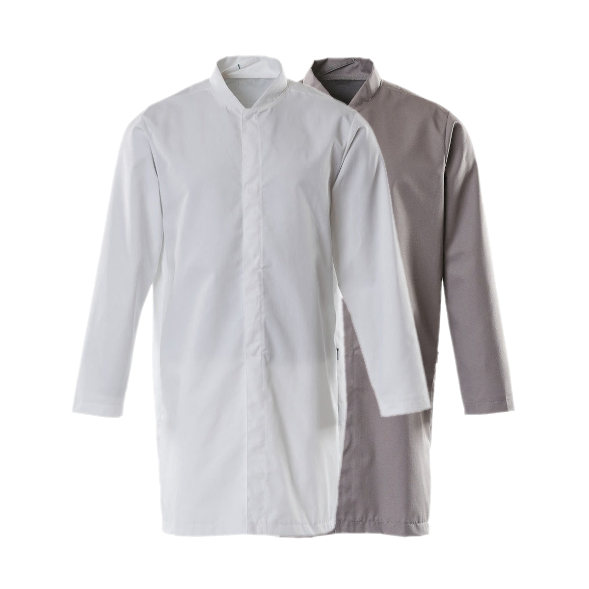 Mascot Food & Care Extra Lightweight Visitor Coat