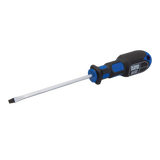 King Dick Screwdriver Slotted