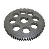 Triton Gear