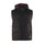 Blaklader Winter Waistcoat 3899 #colour_dark-grey