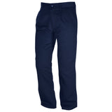 Orn Clothing Ladies Harrier Stretch Trouser