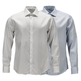 Mascot Frontline Modern Fit Shirt