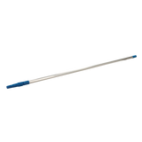 Silverline Extension Pole Aluminium