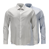 Mascot Frontline Slim Fit Shirt
