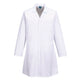 Portwest Food Industry No Pocket Coat