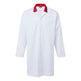 Portwest Food Industry No Pocket Coat