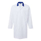 Portwest Food Industry No Pocket Coat