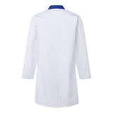 Portwest Food Industry No Pocket Coat