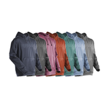 Mascot Customized Fleece Hoodie