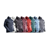 Mascot Customized Ultimate Stretch Lightweight Jacket