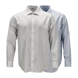 Mascot Frontline Classic Fit Shirt
