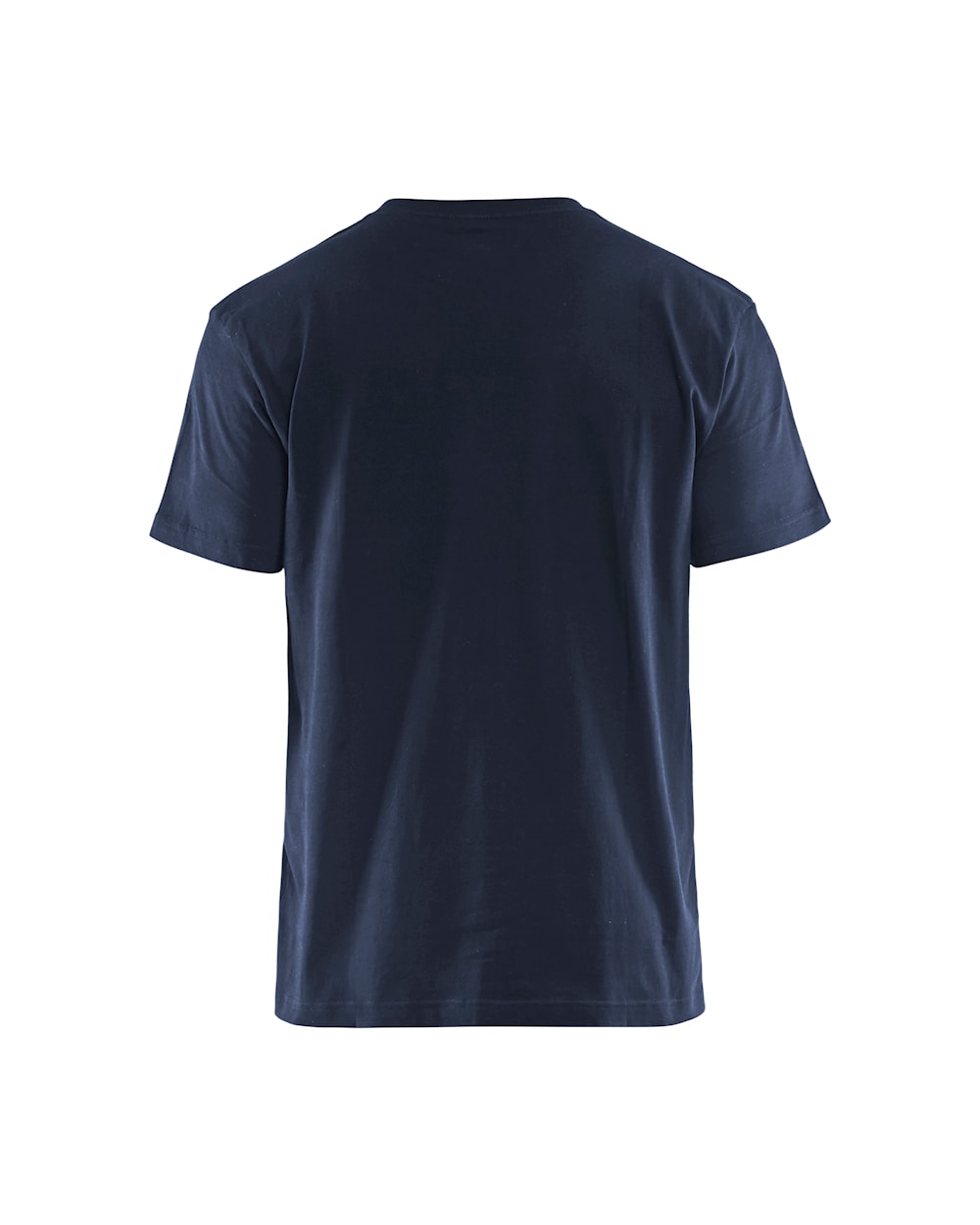 Blaklader T-Shirt 3379 #colour_dark-navy-black