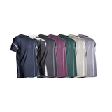 Mascot Customized Modern Fit T-shirt