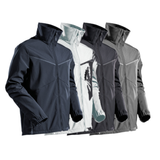 Mascot Customized Softshell Jacket