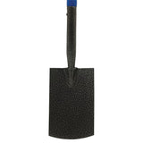 Silverline Digging Spade