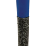 Silverline Digging Spade