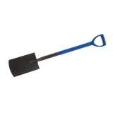 Silverline Digging Spade