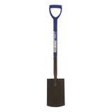 Silverline Digging Spade