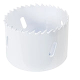 Silverline Bi-Metal Holesaw