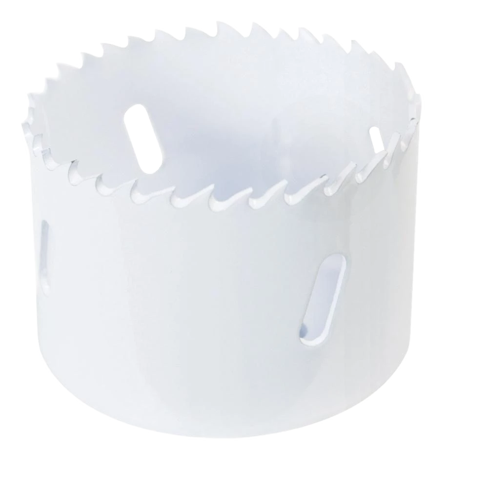 Silverline Bi-Metal Holesaw