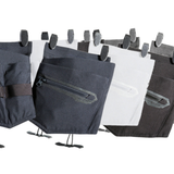 Mascot Customized Electrician Holster Pockets