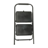 Silverline Step Ladder