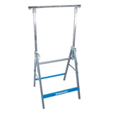Silverline Heavy Duty Trestle