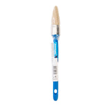 Silverline Point Sash Brush - Oil-Based Paint