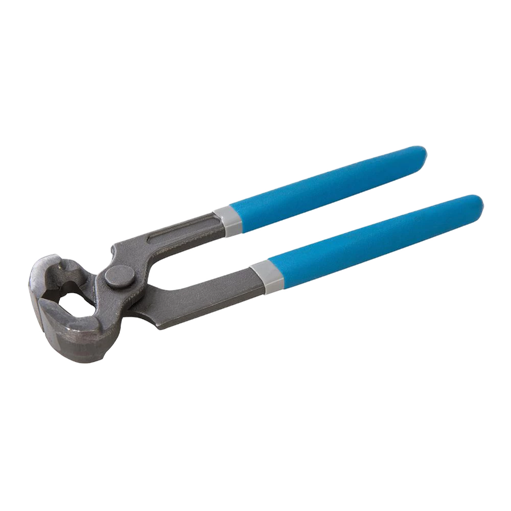 Silverline Expert Carpenters Pincers