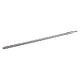 Silverline SDS Plus Masonry Drill Bit