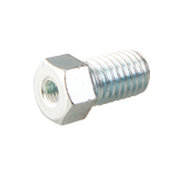 Triton Plunge Lock Bolt
