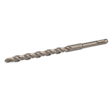 Silverline SDS Plus Masonry Drill Bit