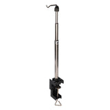 Silverline Rotary Tool Telescopic Hanging Stand