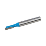 Silverline 1/4" Straight Metric Cutter