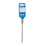 Silverline SDS Plus Masonry Drill Bit