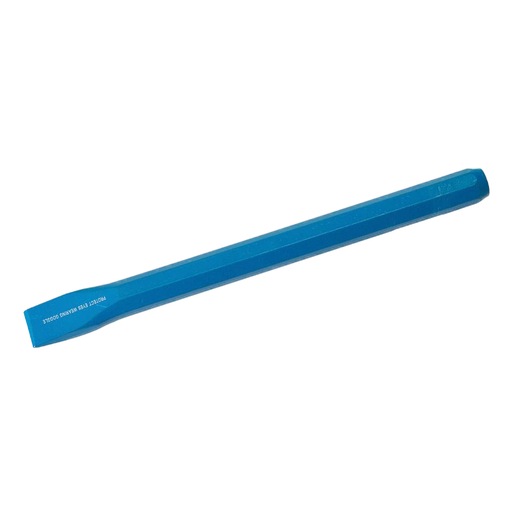 Silverline Cold Chisel