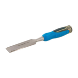 Silverline Expert Wood Chisel