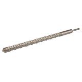 Silverline SDS Plus Masonry Drill Bit