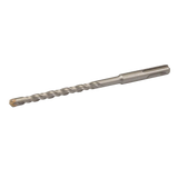 Silverline SDS Plus Crosshead Drill Bit