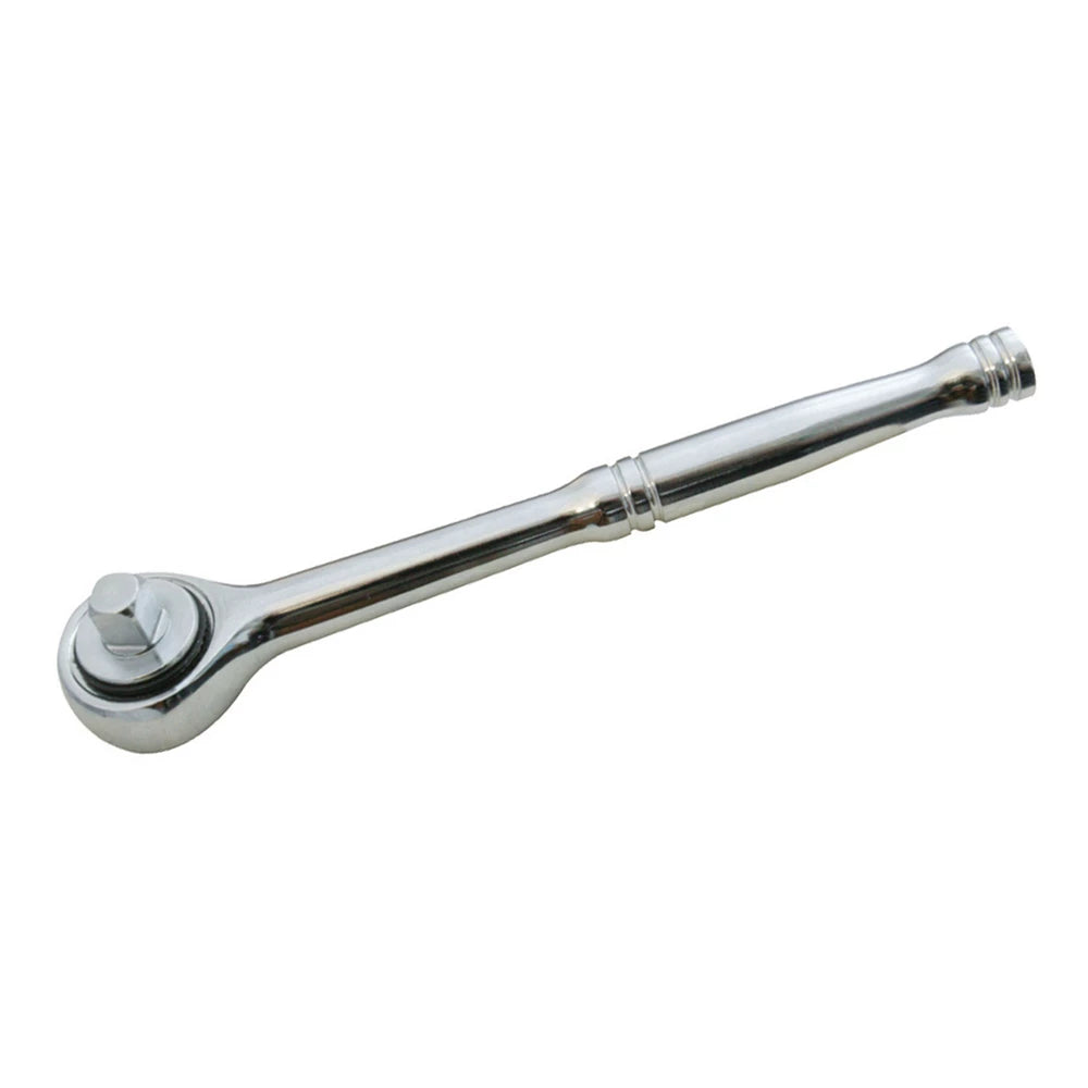 Silverline Ratchet Handle